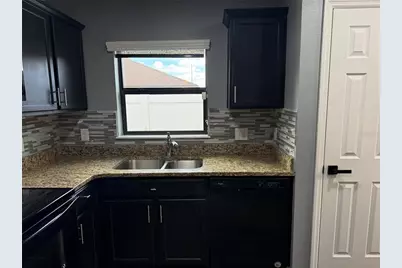 200 Pheasant Drive, Haines City, FL 33844 - Photo 15