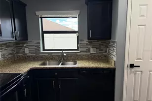 200 Pheasant Dr, Haines City, FL 33844 - Photo 15