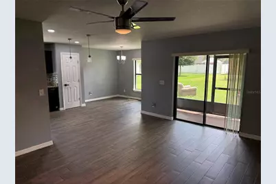 200 Pheasant Drive, Haines City, FL 33844 - Photo 7