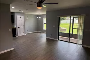 200 Pheasant Dr, Haines City, FL 33844 - Photo 7