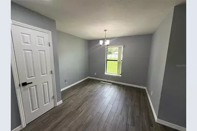 200 Pheasant Drive, Haines City, FL 33844 - Photo 11