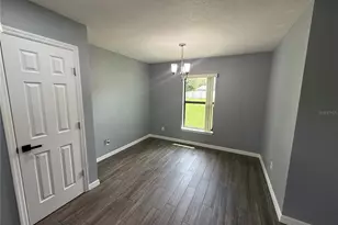 200 Pheasant Dr, Haines City, FL 33844 - Photo 11