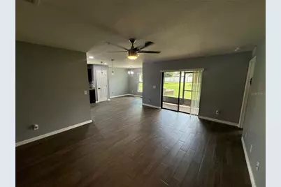 200 Pheasant Drive, Haines City, FL 33844 - Photo 5