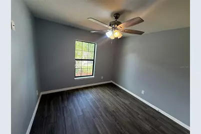 200 Pheasant Drive, Haines City, FL 33844 - Photo 29