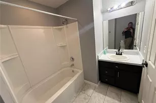 200 Pheasant Dr, Haines City, FL 33844 - Photo 31
