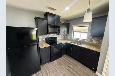 200 Pheasant Drive, Haines City, FL 33844 - Photo 13