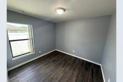 200 Pheasant Drive, Haines City, FL 33844 - Photo 29