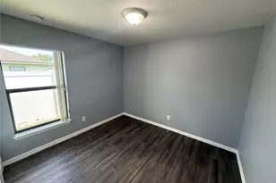 200 Pheasant Dr, Haines City, FL 33844 - Photo 29