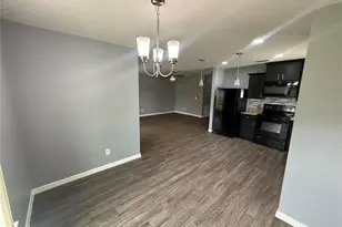 200 Pheasant Dr, Haines City, FL 33844 - Photo 9