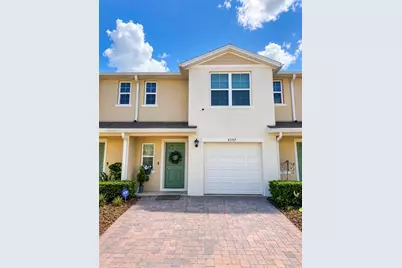 6597 Druid Way, Saint Cloud, FL 34773 - Photo 11
