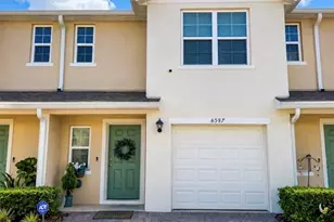 6597 Druid Wy, Saint Cloud, FL 34773 - Photo 11