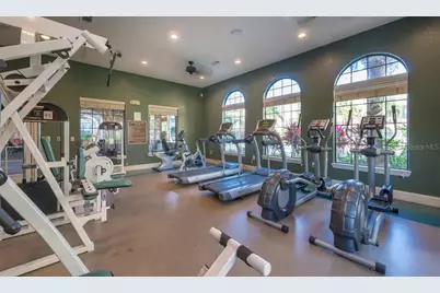 902 Charo Parkway #634, Davenport, FL 33897 - Photo 29