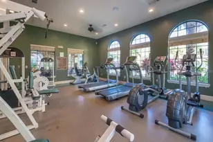 902 Charo Pkwy, Davenport, FL 33897 - Photo 29
