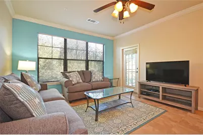 902 Charo Parkway #634, Davenport, FL 33897 - Photo 3