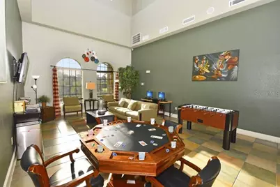 902 Charo Parkway #634, Davenport, FL 33897 - Photo 27