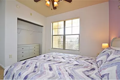902 Charo Parkway #634, Davenport, FL 33897 - Photo 13