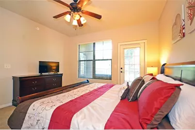 902 Charo Parkway #634, Davenport, FL 33897 - Photo 9