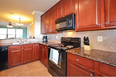 902 Charo Parkway #634, Davenport, FL 33897 - Photo 5