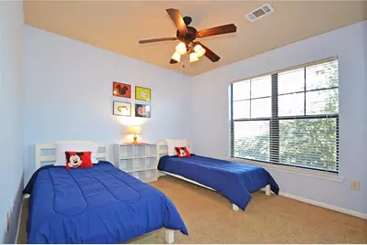 902 Charo Parkway #634, Davenport, FL 33897 - Photo 15