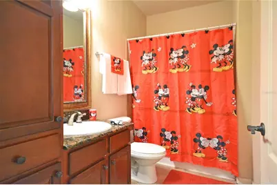 902 Charo Parkway #634, Davenport, FL 33897 - Photo 17