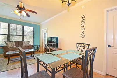 902 Charo Parkway #634, Davenport, FL 33897 - Photo 7