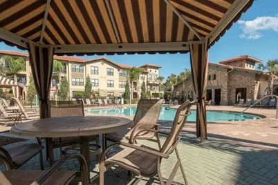 902 Charo Parkway #634, Davenport, FL 33897 - Photo 25