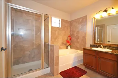 902 Charo Parkway #634, Davenport, FL 33897 - Photo 11