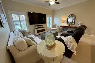 3639 Northwoods Dr, Kissimmee, FL 34746 - Photo 7