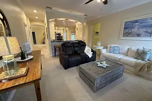 3639 Northwoods Dr, Kissimmee, FL 34746 - Photo 9