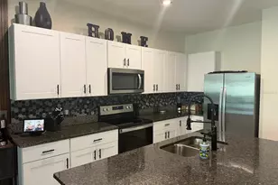 1346 Isleta Loop, Kissimmee, FL 34741 - Photo 5