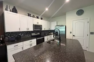 1346 Isleta Loop, Kissimmee, FL 34741 - Photo 7