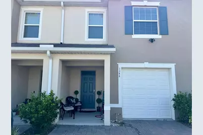 1346 Isleta Loop, Kissimmee, FL 34741 - Photo 1
