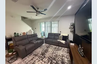 1346 Isleta Loop, Kissimmee, FL 34741 - Photo 15