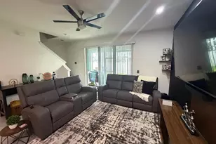 1346 Isleta Loop, Kissimmee, FL 34741 - Photo 15
