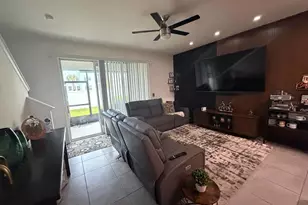 1346 Isleta Loop, Kissimmee, FL 34741 - Photo 13