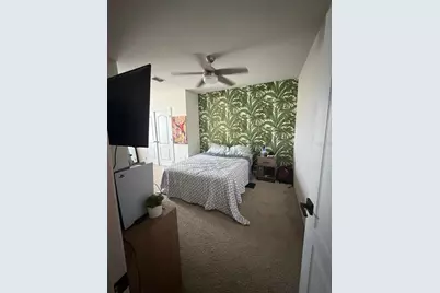 1346 Isleta Loop, Kissimmee, FL 34741 - Photo 23