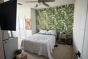 1346 Isleta Loop, Kissimmee, FL 34741 - Photo 23