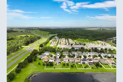 3389 Cordgrass Place, Saint Cloud, FL 34773 - Photo 39
