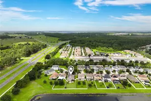 3389 Cordgrass Pl, Saint Cloud, FL 34773 - Photo 39
