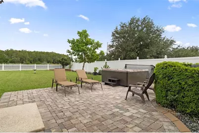 3389 Cordgrass Place, Saint Cloud, FL 34773 - Photo 21