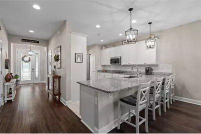 3389 Cordgrass Place, Saint Cloud, FL 34773 - Photo 9