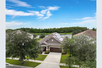 3389 Cordgrass Place, Saint Cloud, FL 34773 - Photo 43
