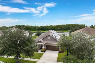 3389 Cordgrass Pl, Saint Cloud, FL 34773 - Photo 43