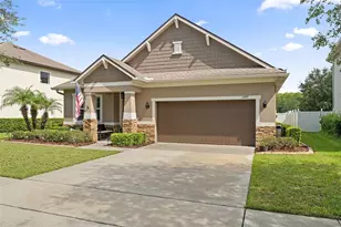 3389 Cordgrass Pl, Saint Cloud, FL 34773 - Photo 1