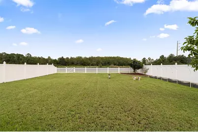 3389 Cordgrass Place, Saint Cloud, FL 34773 - Photo 23