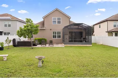 3389 Cordgrass Place, Saint Cloud, FL 34773 - Photo 25