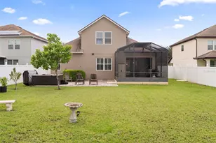 3389 Cordgrass Pl, Saint Cloud, FL 34773 - Photo 25