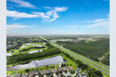3389 Cordgrass Place, Saint Cloud, FL 34773 - Photo 47