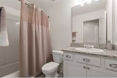 3389 Cordgrass Place, Saint Cloud, FL 34773 - Photo 37