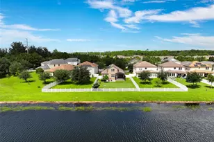 3389 Cordgrass Pl, Saint Cloud, FL 34773 - Photo 3